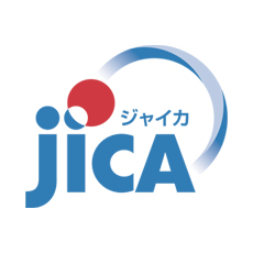 第1回JICA国際協力賞を受賞